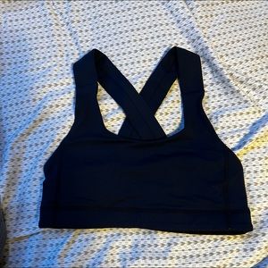 lululemon All Sport Bra